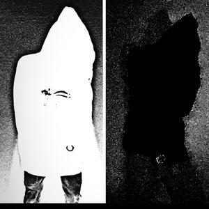 iNDOOR. (feat. X8 & CHASLOUS) (Explicit)