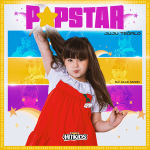 Popstar