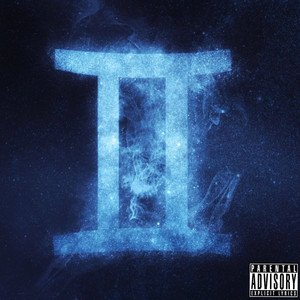 In My Zone (Explicit)