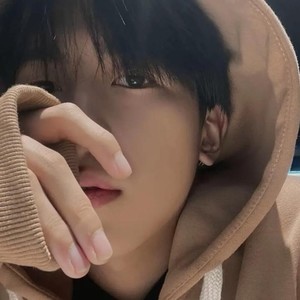 不灵不灵(为什么不接我电话)