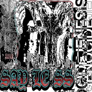 SAY LE SS (Explicit)