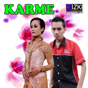 Karme
