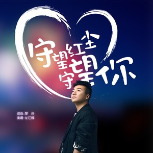 守望红尘守望你DJ版
