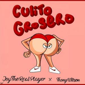 Culito Grosero (Explicit)
