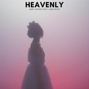 Heavenly