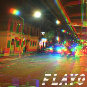 Flayo