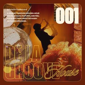 One Woman Man (reismix)