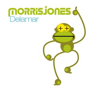 Delamar (Radio Edit)
