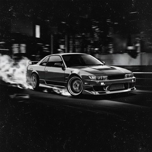 I'm Okay (Not Really)