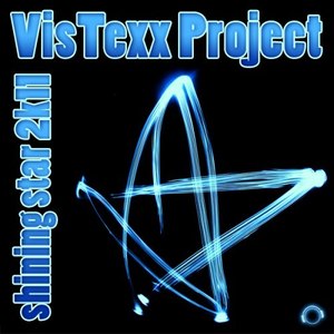Shining Star 2k11 (DJ Dean Remix Edit)