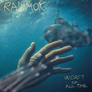 Plastic Crown (feat. Eric Castiglia)