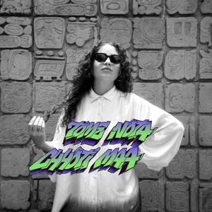 Tome Nota (feat. Howard Wiley)