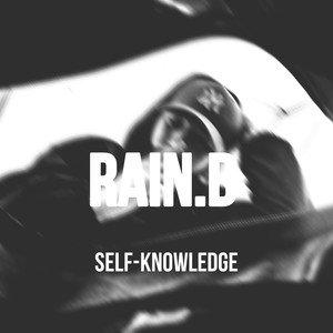 Self-knowledge (Explicit)