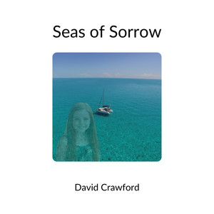 Seas of Sorrow