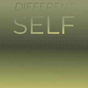 Different Self