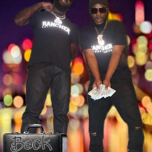 XOXOs (feat. Kerv Txmeless & Shadswigg) (Explicit)