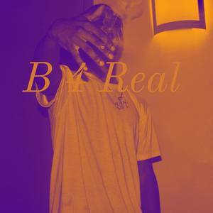 Be 4 real (Explicit)