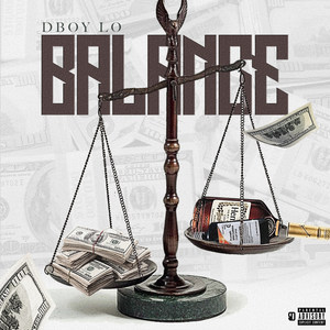 Balance (Explicit)