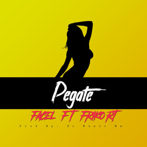 Pegate (Explicit)