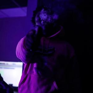 My Groove (Explicit)