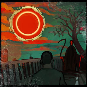 Oh My God (Explicit)