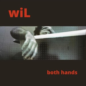 Both Hands (Explicit)