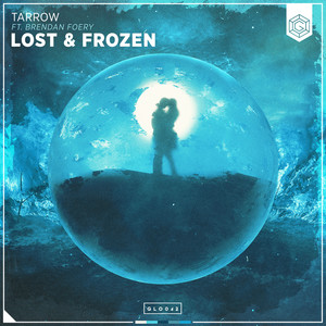 Lost & Frozen