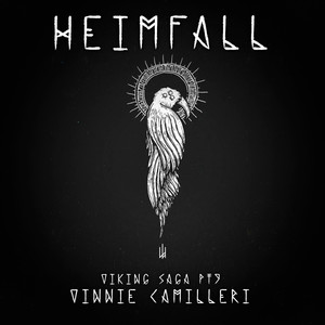 Heimfall
