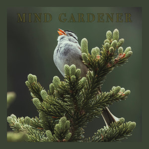 Garden Suite #1 (Birds)