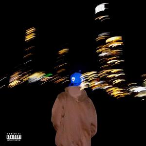 K*sh Do, Pt. 2 (feat. Jems) (Explicit)