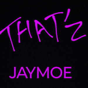 Goku (feat. Dats Jaymoe) (Explicit)