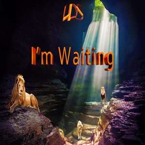 Im Waiting