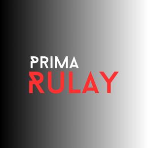 Prima Rulay (feat. Joseo Music Inc) (Explicit)