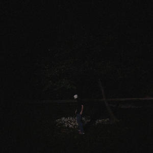 can u get us out yet? (feat. ChristianWav) (Explicit)