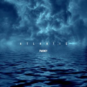 Atlantis