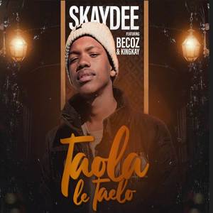 Taola Le Taelo (Explicit)