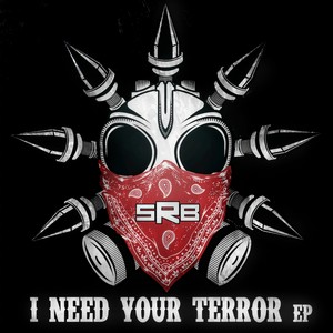 Solid Seven (Original Mix)