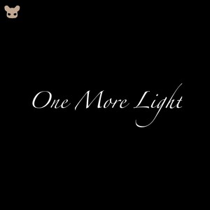 One More Light