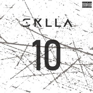 10 (Explicit)