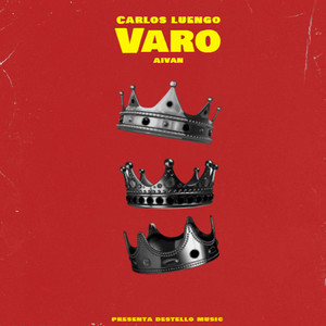 Varo (Explicit)