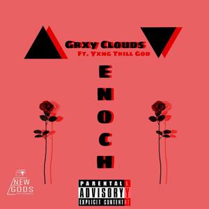 Grey Clouds (Explicit)