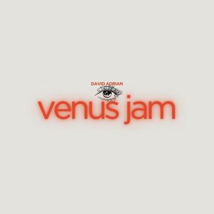 Venus Jam