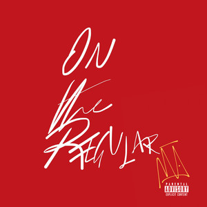 On the Regular (Explicit)