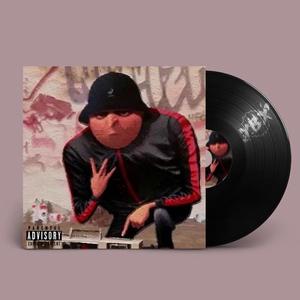 [Free]Boom Bap Type Beat-