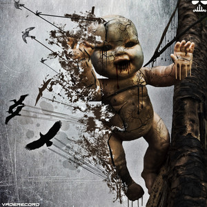 Angry Villano (Devil Maurini Remix)