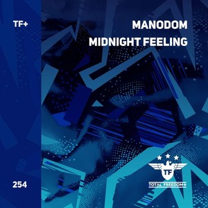 Midnight Feeling (Extended Mix)