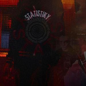 Statistiky (Explicit)