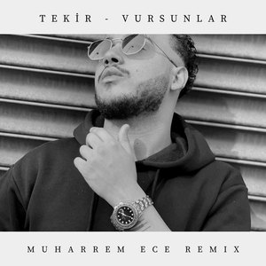 Vursunlar (Remix)