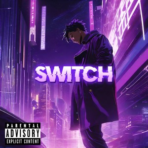 SWITCH (Explicit)