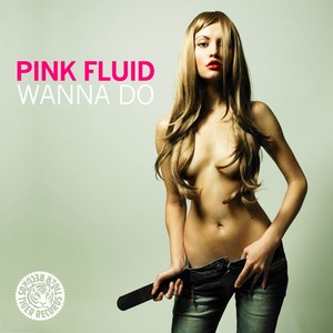 Wanna Do - remix (Original Mix)